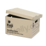 755267 - Keji Archive Box
