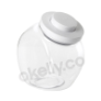 755273 - OXO Cookie Jar