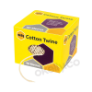 755274 - Cotton Twine Ball