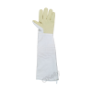 702060 - Oven Glove Burnguard