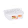 751818 - Tellfresh Square 500ml