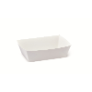 752032 - 1 Ex Small White Tray