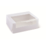 752341 - 6 Cupcake Window Box