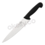 754222 - Cook Knife 215MM