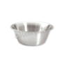 754225 - Mixing Bowl 370MM