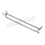 754280 - Data Shelf Hook
