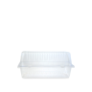 754169 - Bar Cake Container