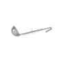 702037 - 180ml Stainless Steel Ladle