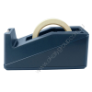305065 - Dispenser HD Desk Top Tape
