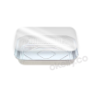 510743 - PVC CONFOIL Lid 7131 / 7231