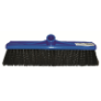 525385 - 10140 Platform Broom 500mm