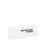 513162 - Shamrock Refresher Towelette