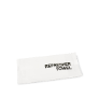 513162 - Shamrock Refresher Towelette