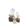 754416 - Cello Bag 305x200x60