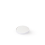 501905 - Shamrock Large Non Vented