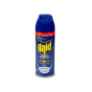 754653 - Raid Odourless Fly Spray 400g