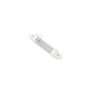 792760 - Heat Catering Lamp