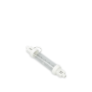 792760 - Heat Catering Lamp