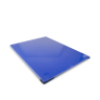 798103 - Blue Chopping Board