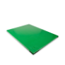 798104 - Green Chopping Board