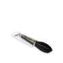 798102 - Locking Tongs Heavy Duty