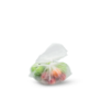 752441 - Produce Roll 450x250+100