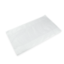 752441 - Produce Roll 450x250+100